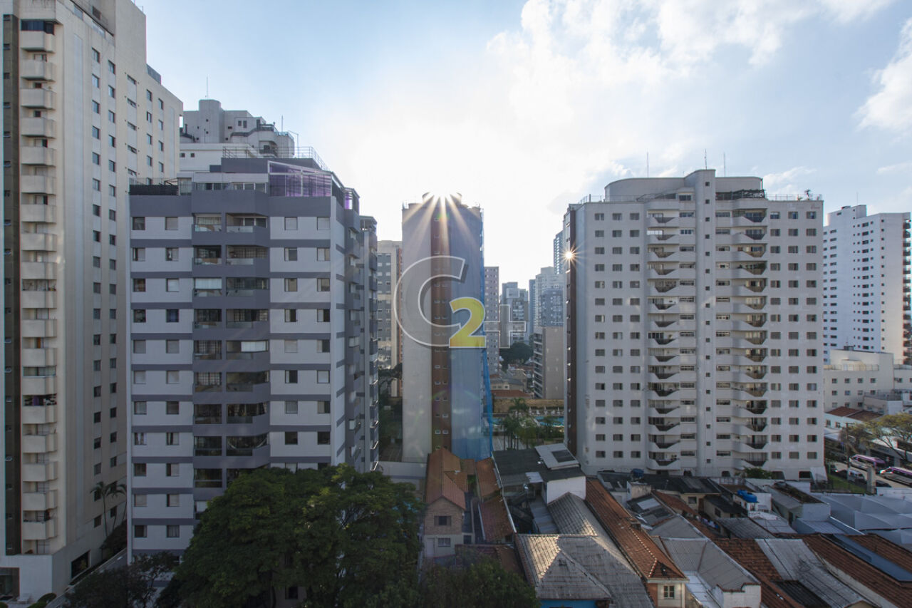 Foto 7 - CC65362