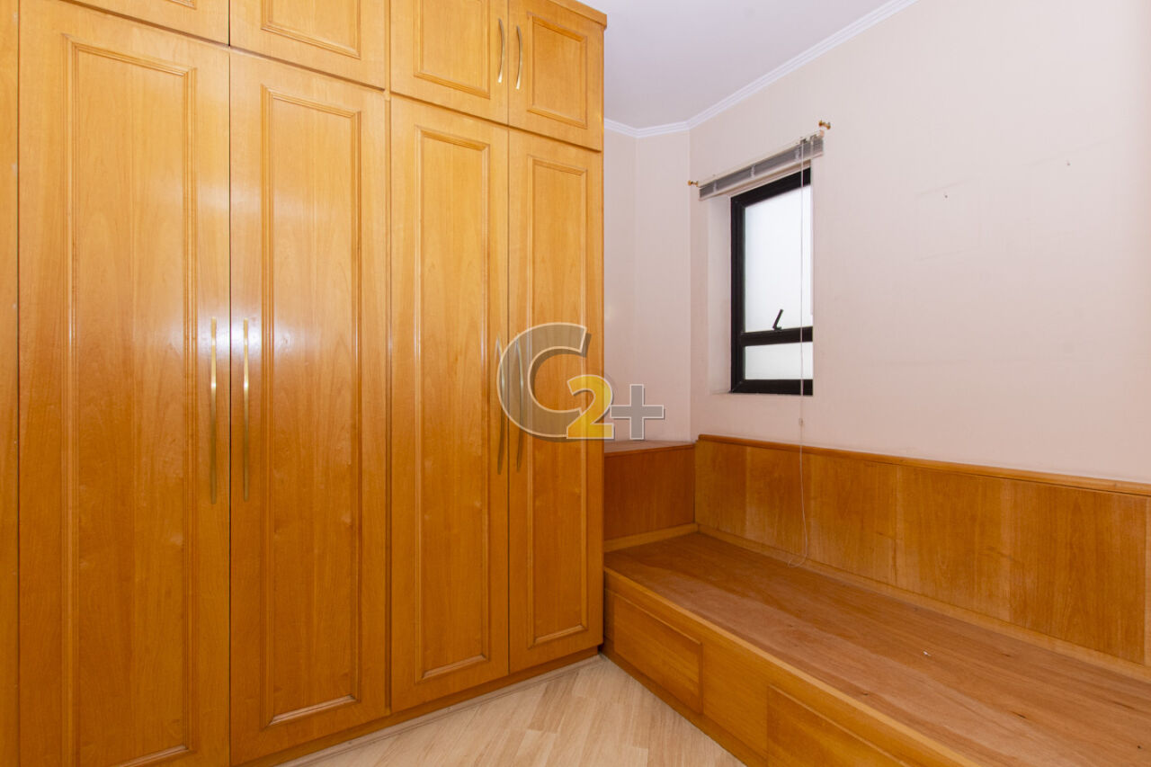 Foto 15 - CC65362