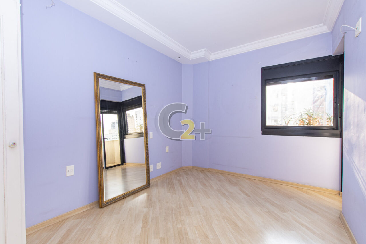 Foto 17 - CC65362