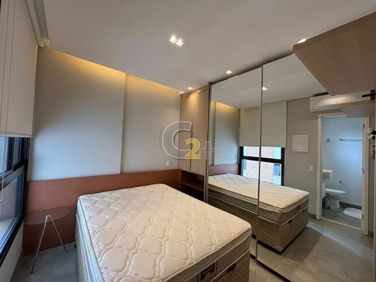 Foto 5 - CC65364