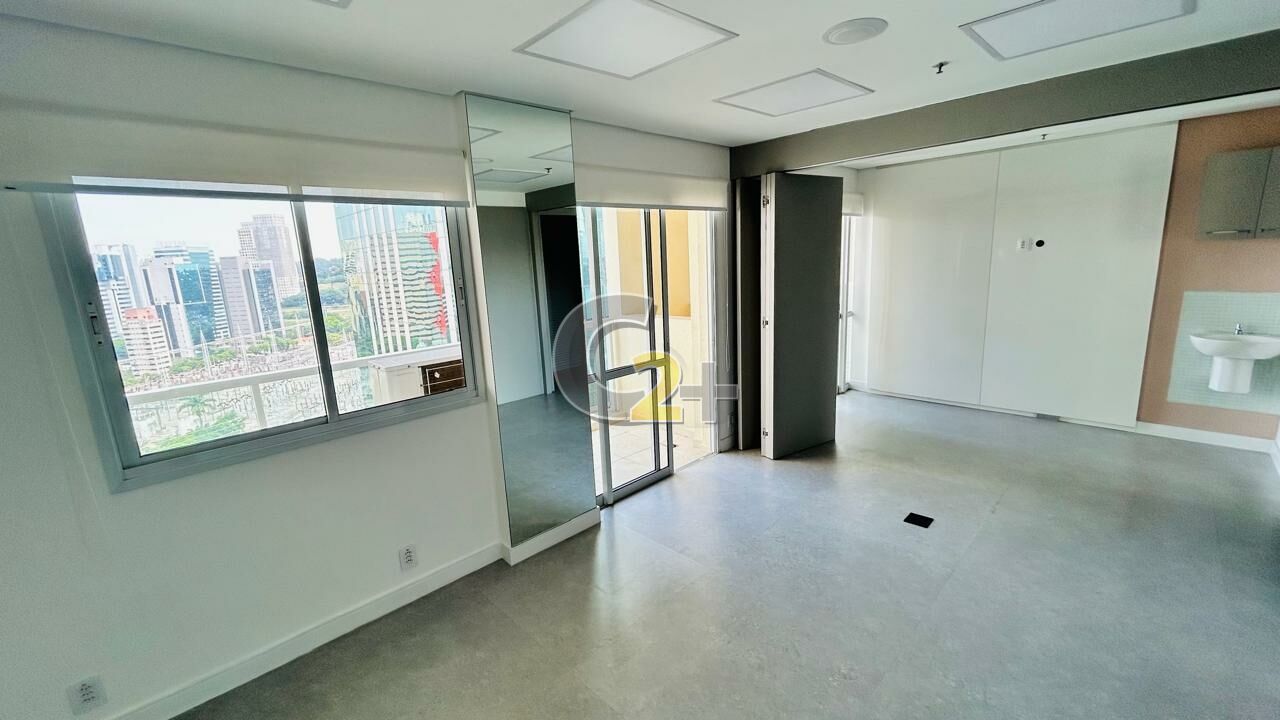 Conj. Comercial