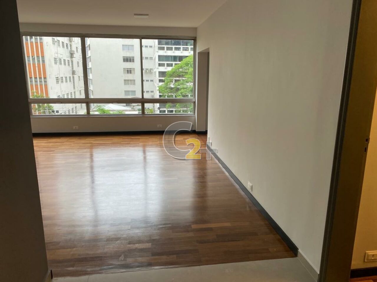 Foto 2 - CC65372
