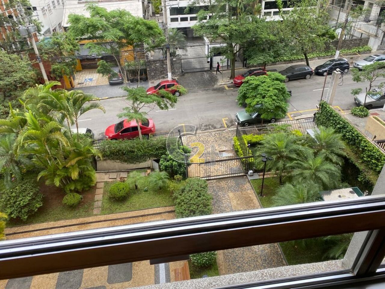 Foto 22 - CC65372
