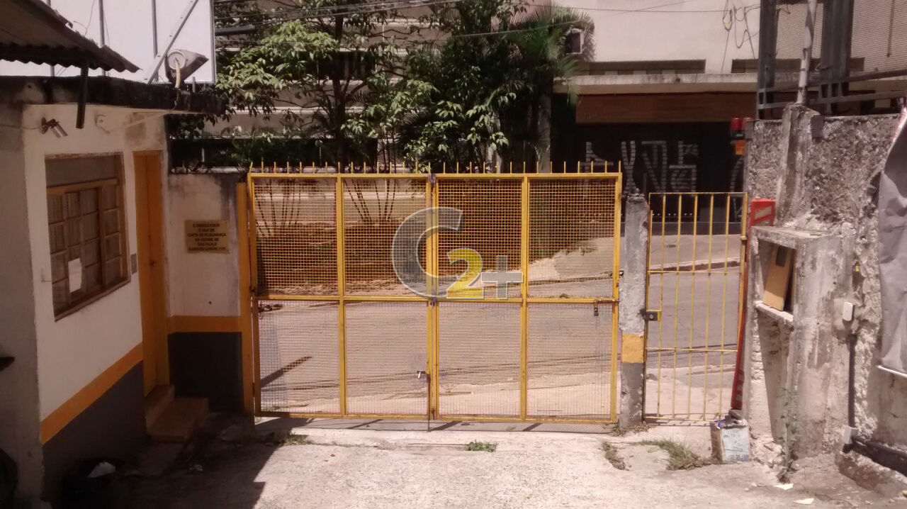 Foto 7 - CC65373