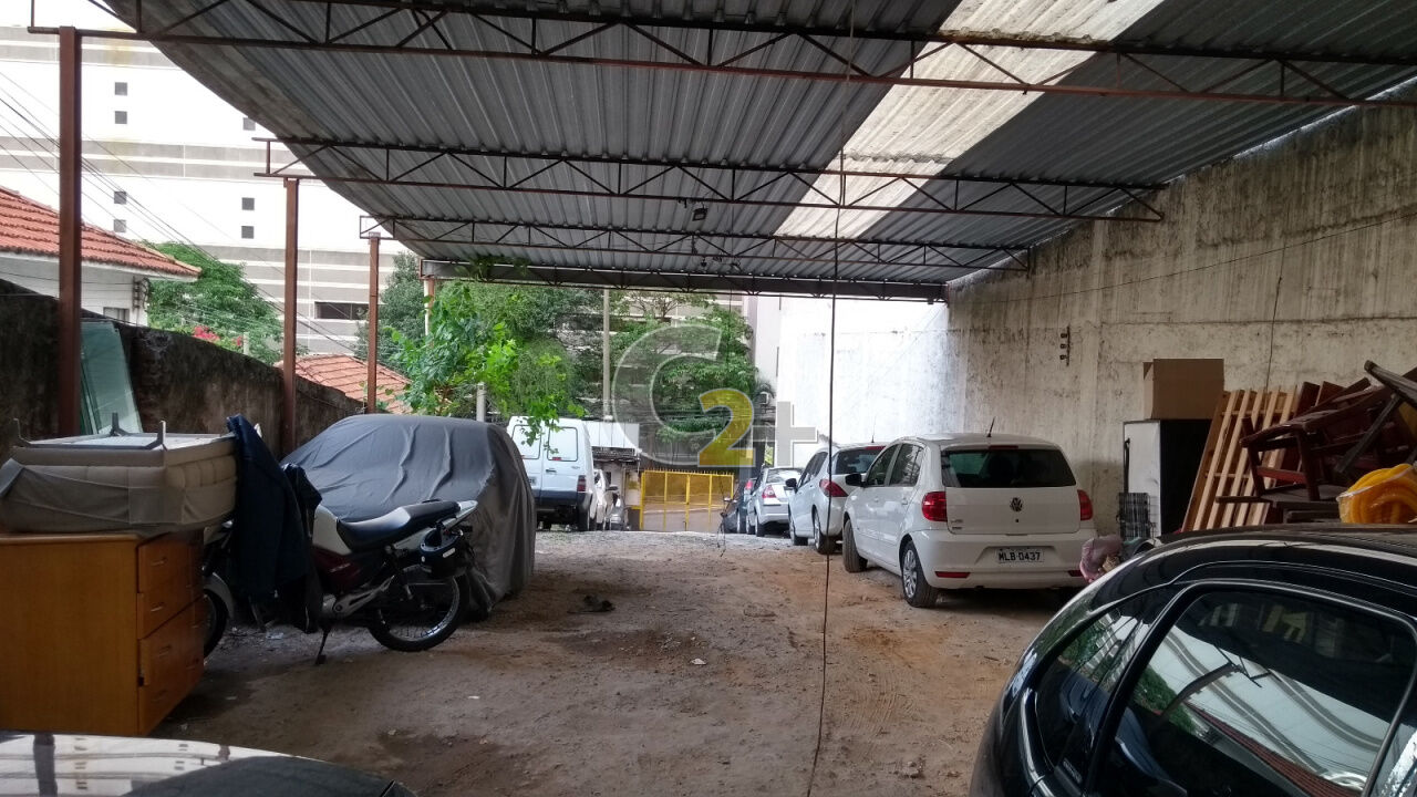 Foto 6 - CC65373