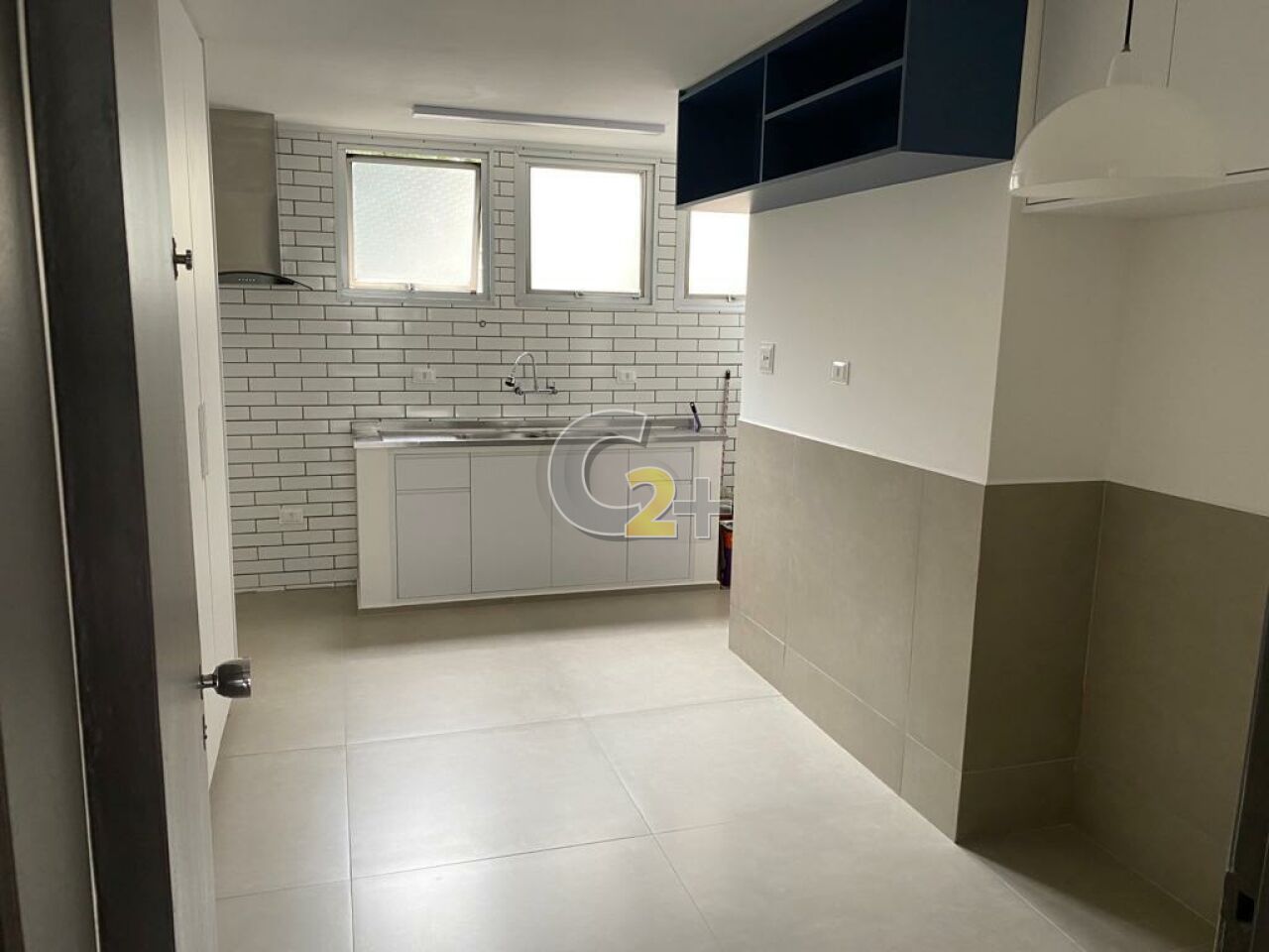 Foto 9 - CC65374