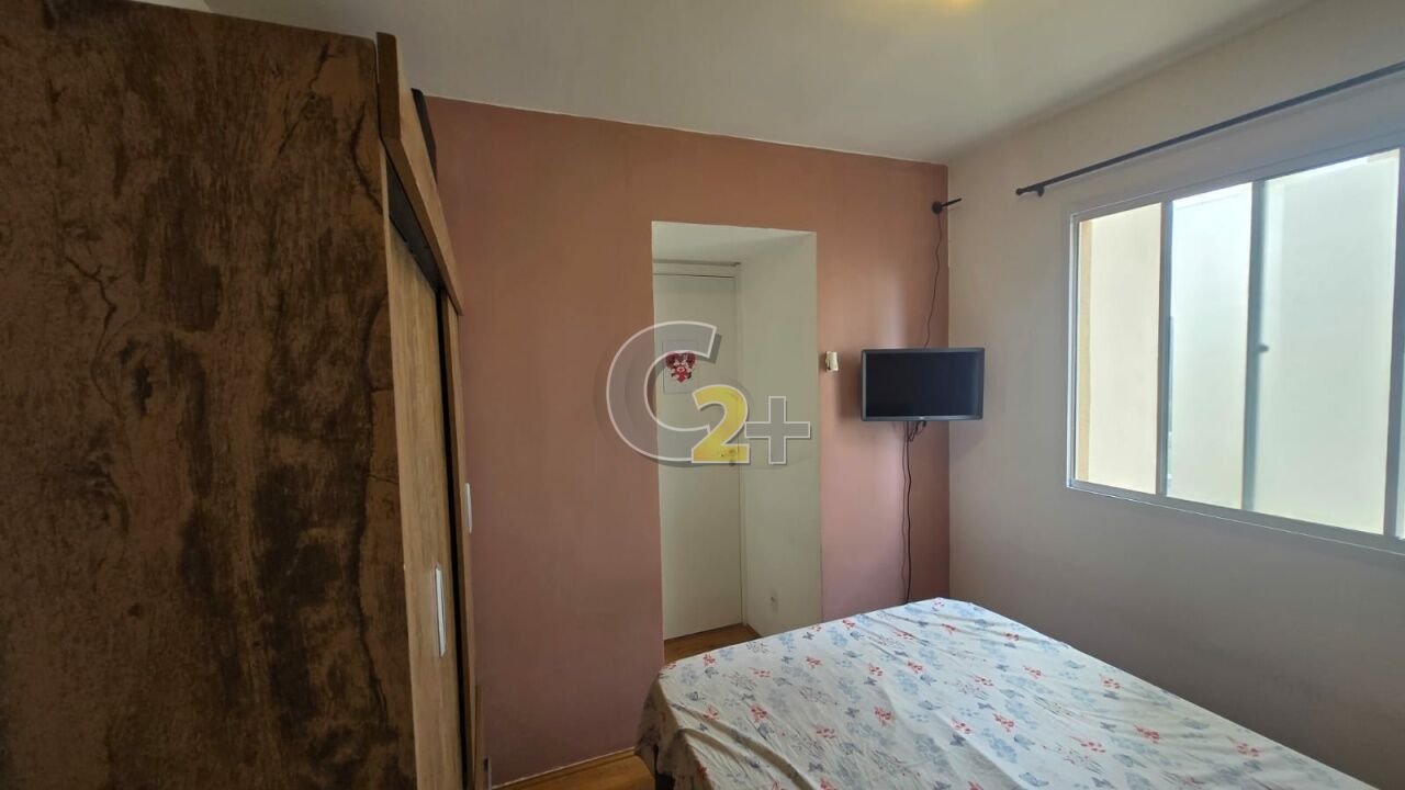 Foto 13 - CC65376
