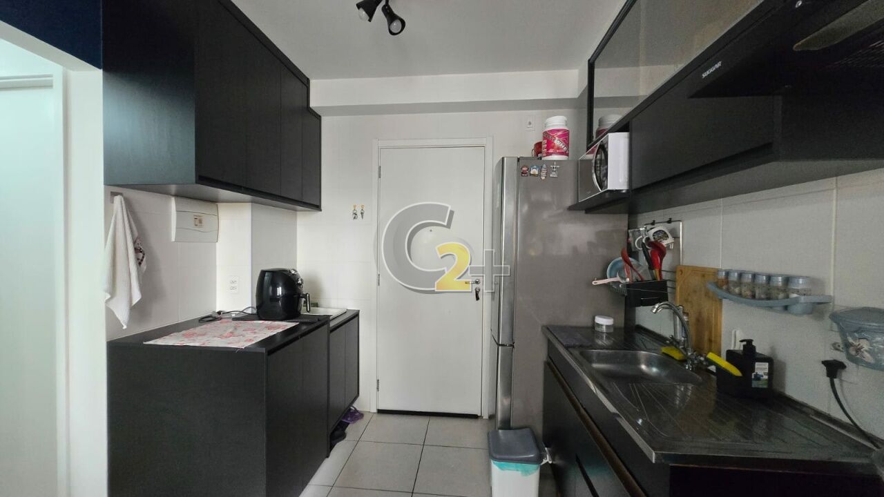 Foto 5 - CC65376