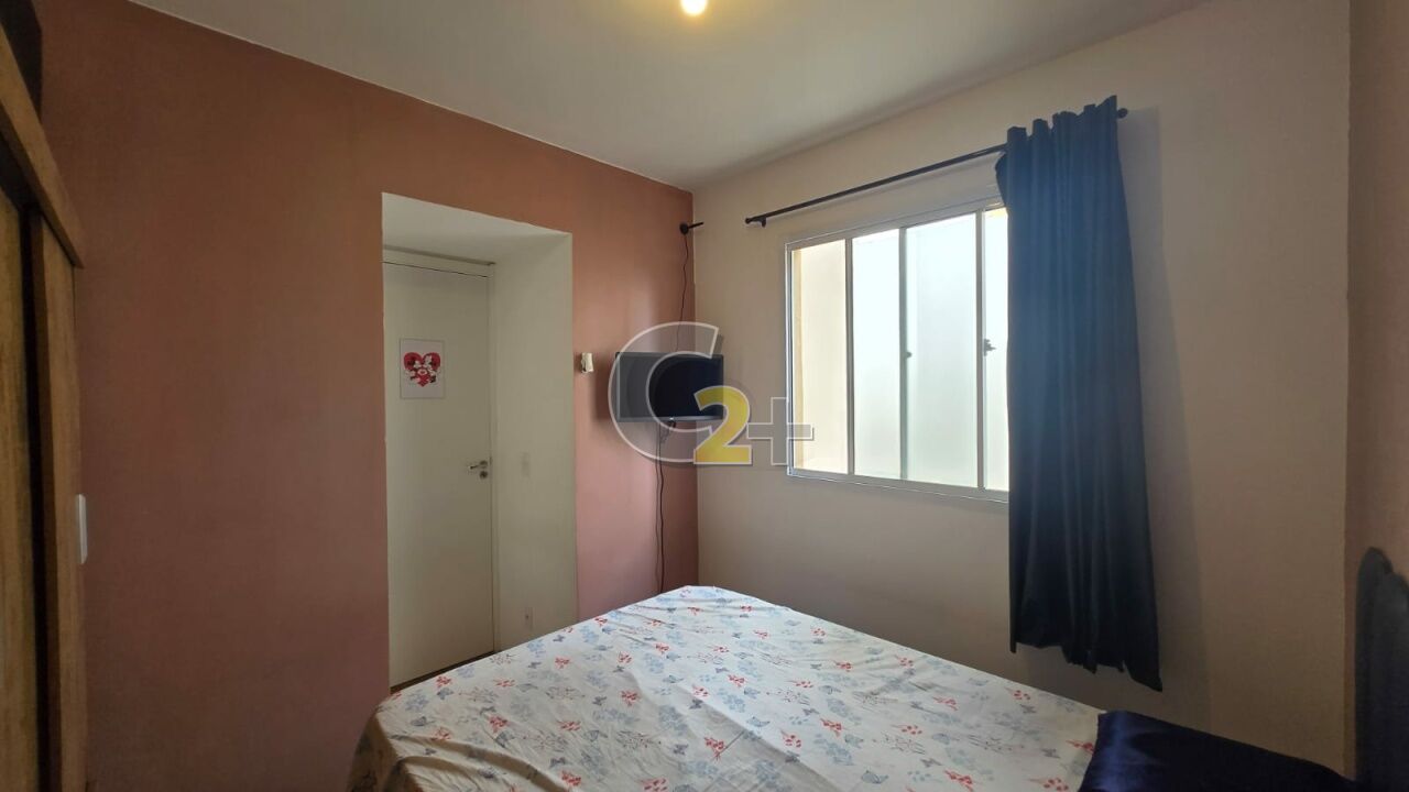 Foto 14 - CC65376