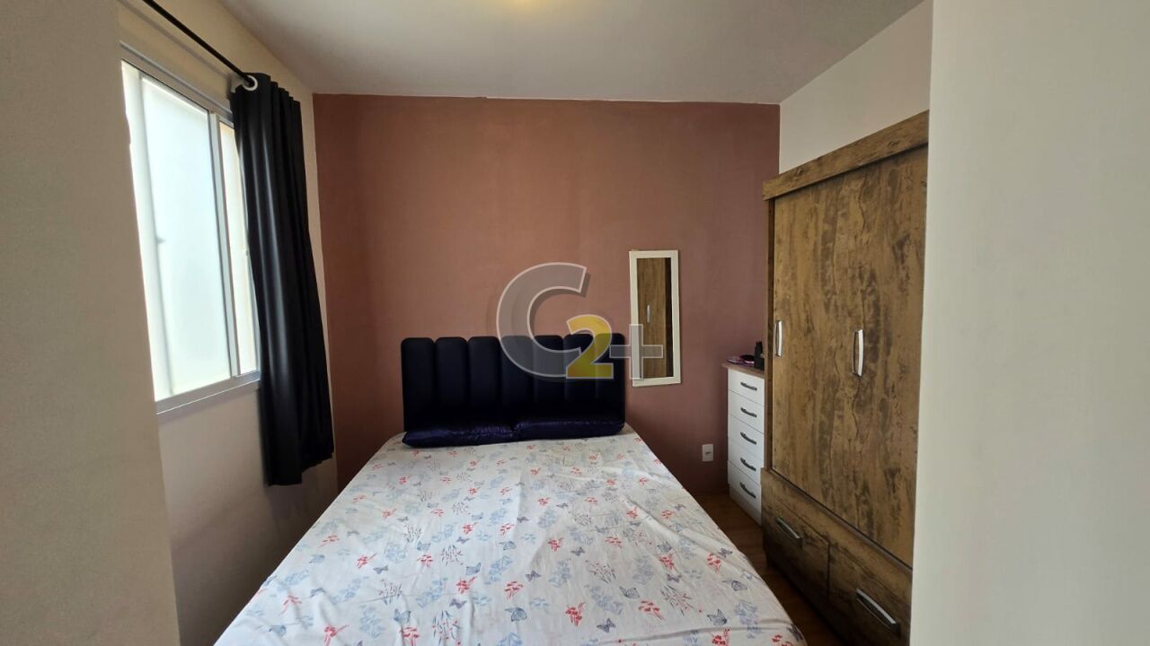 Foto 15 - CC65376