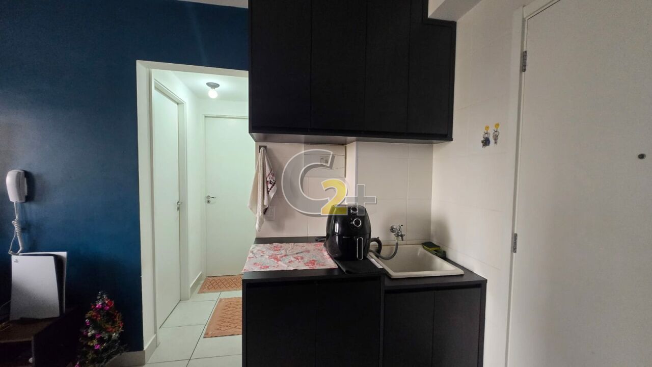 Foto 7 - CC65376