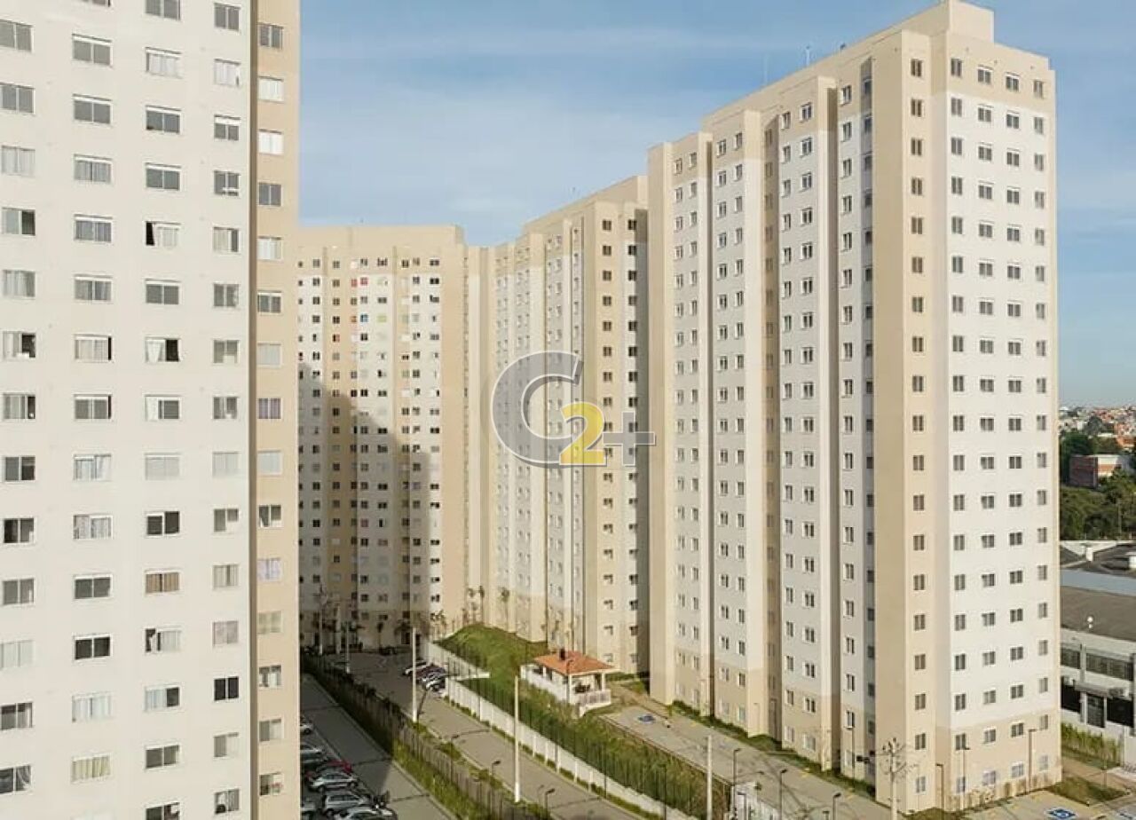 Foto 24 - CC65376