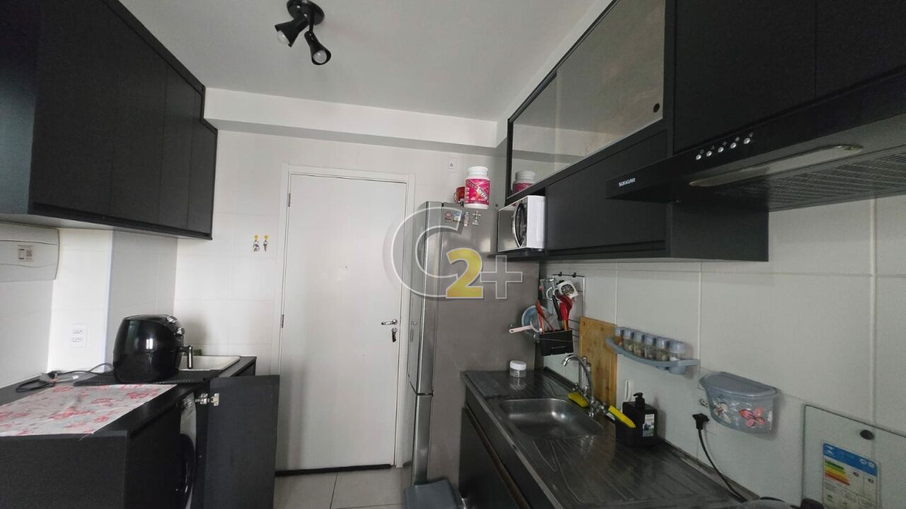 Foto 4 - CC65376