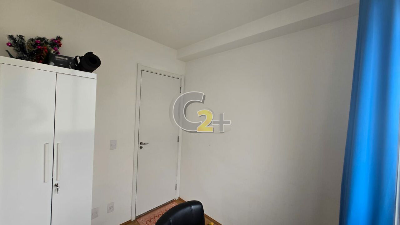 Foto 9 - CC65376