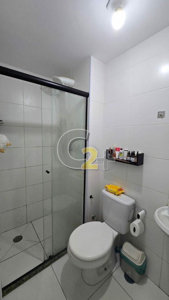 Foto 10 - CC65376