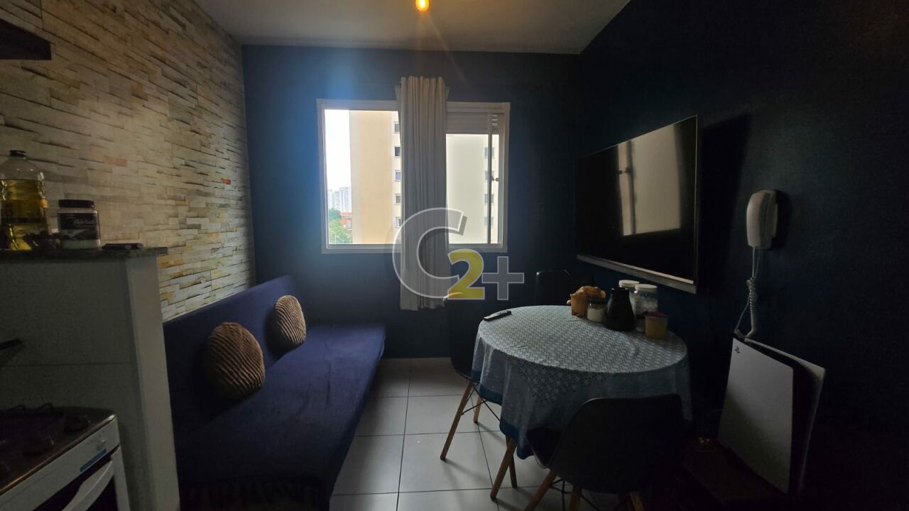 Foto 2 - CC65376
