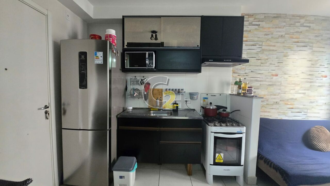 Foto 3 - CC65376
