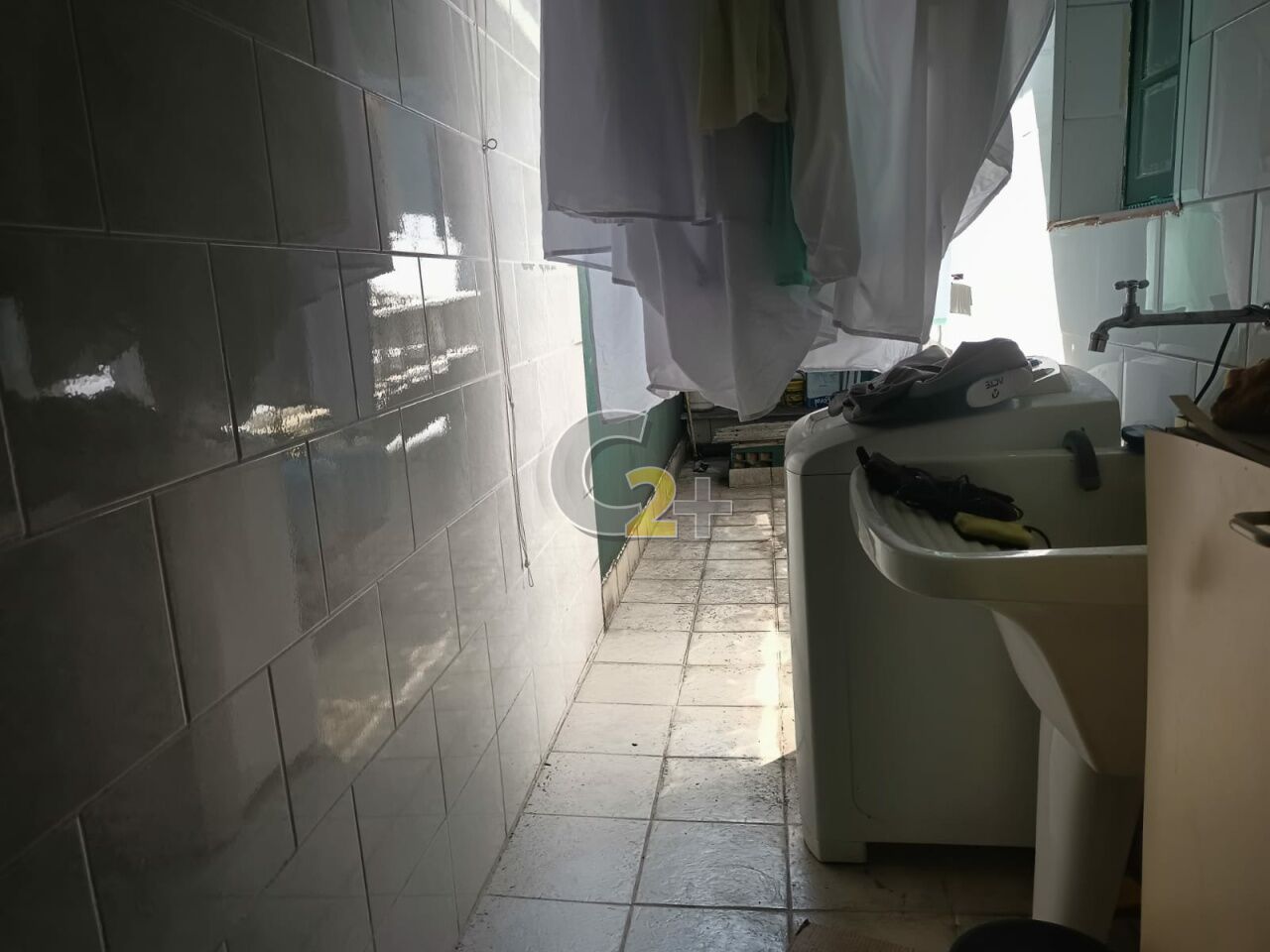 Foto 16 - CC65379