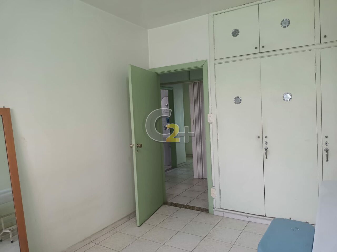 Foto 17 - CC65379
