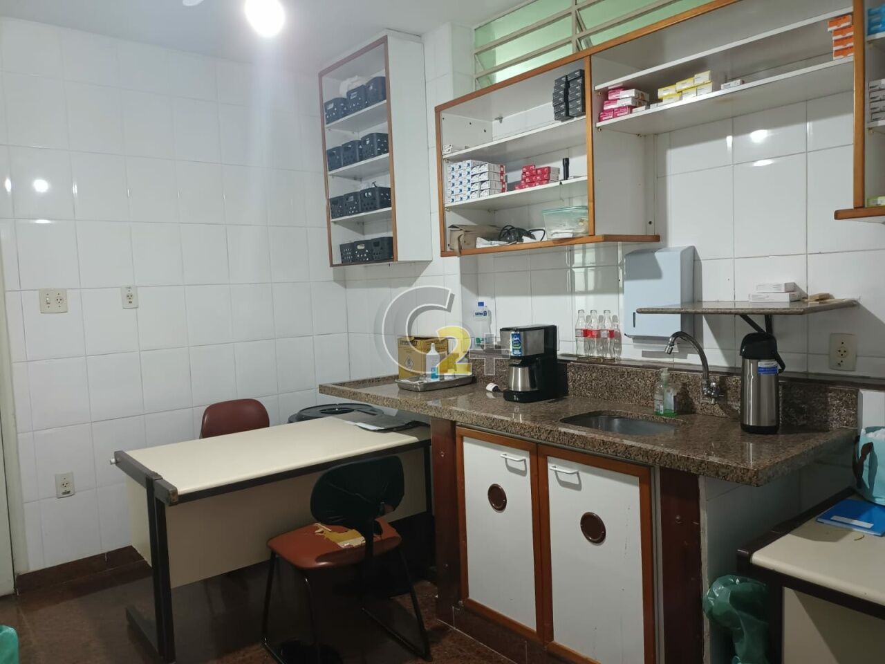 Foto 24 - CC65379