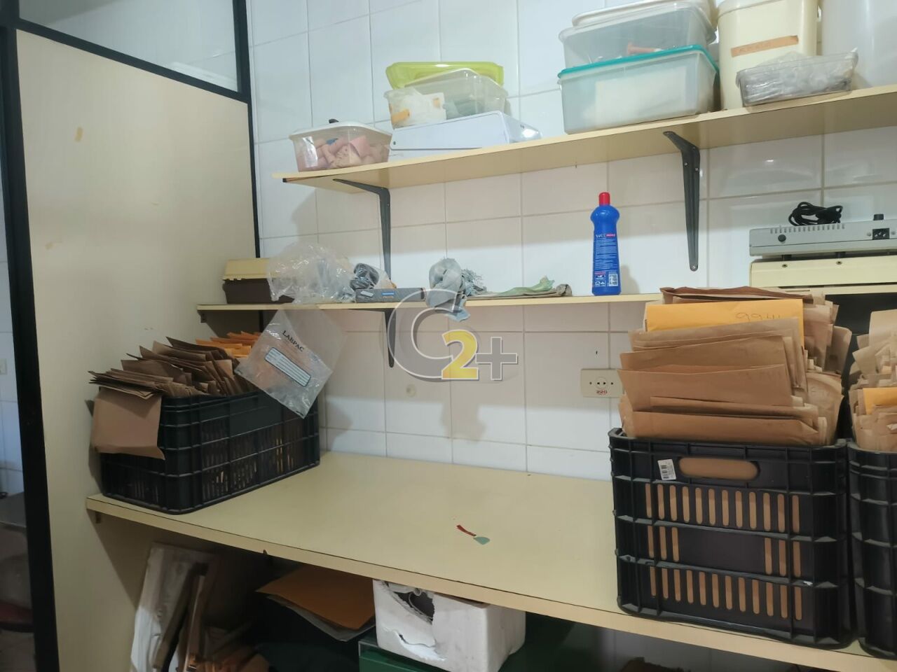 Foto 12 - CC65379