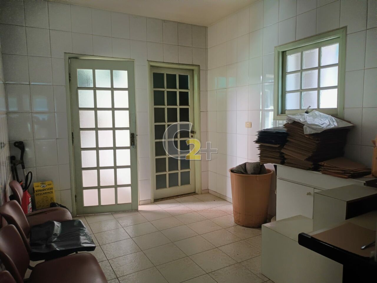 Foto 4 - CC65379