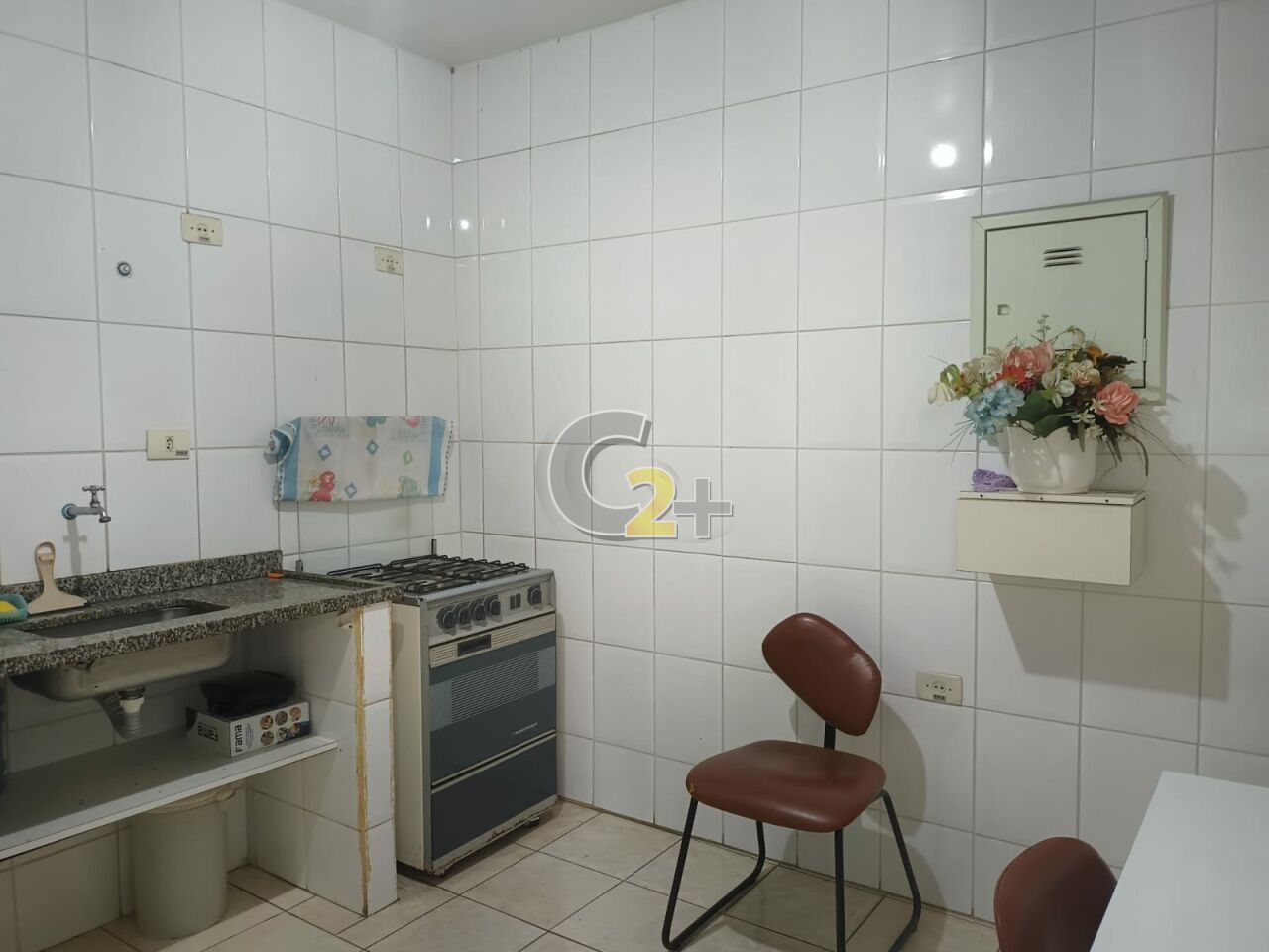 Foto 10 - CC65379