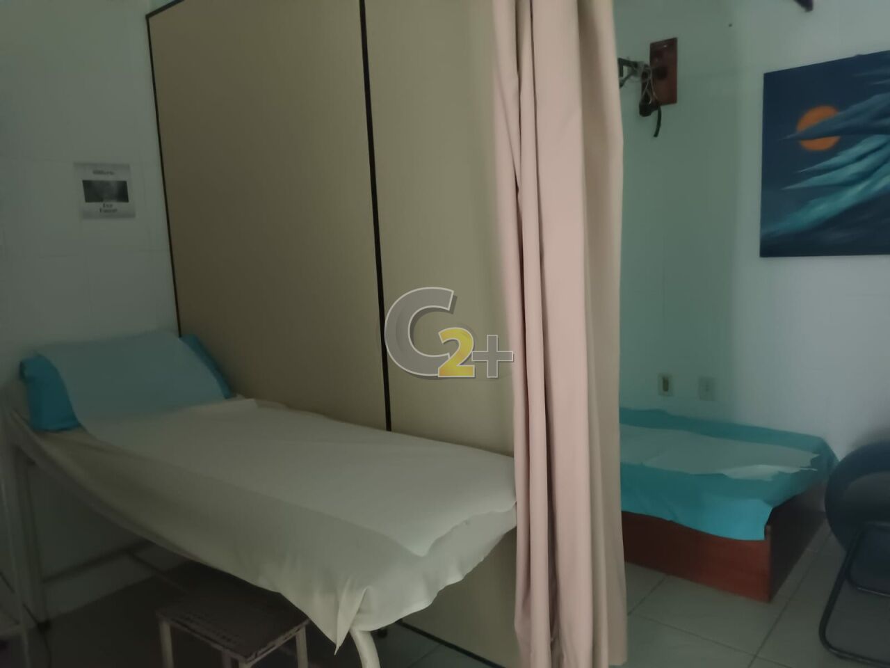 Foto 23 - CC65379