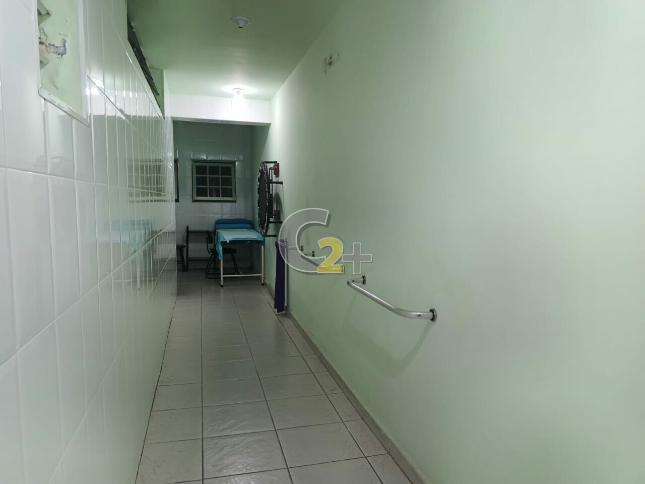 Foto 26 - CC65379