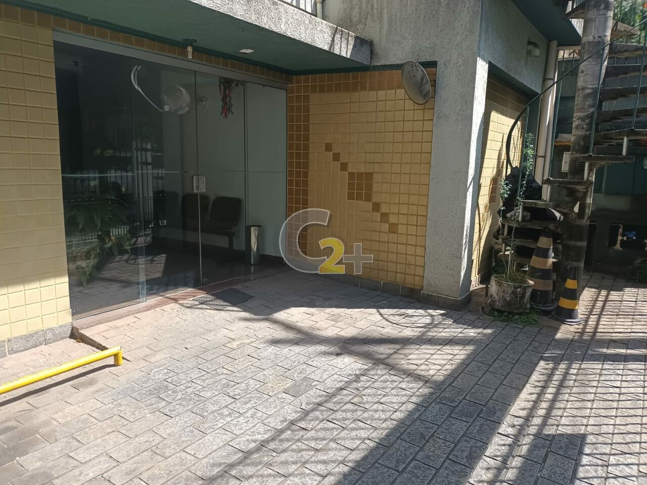 Foto 6 - CC65379