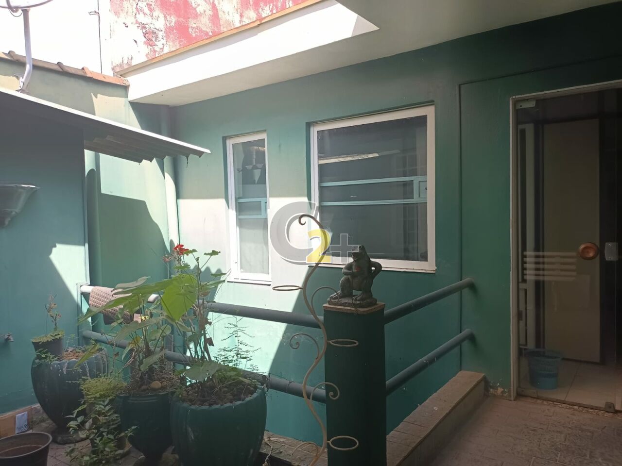 Foto 13 - CC65379
