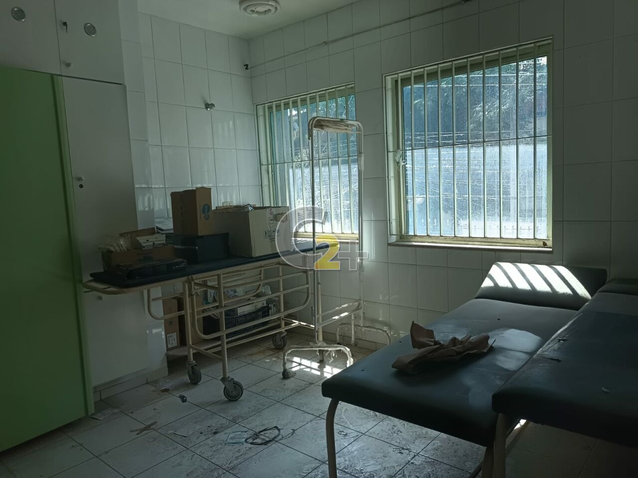 Foto 22 - CC65379