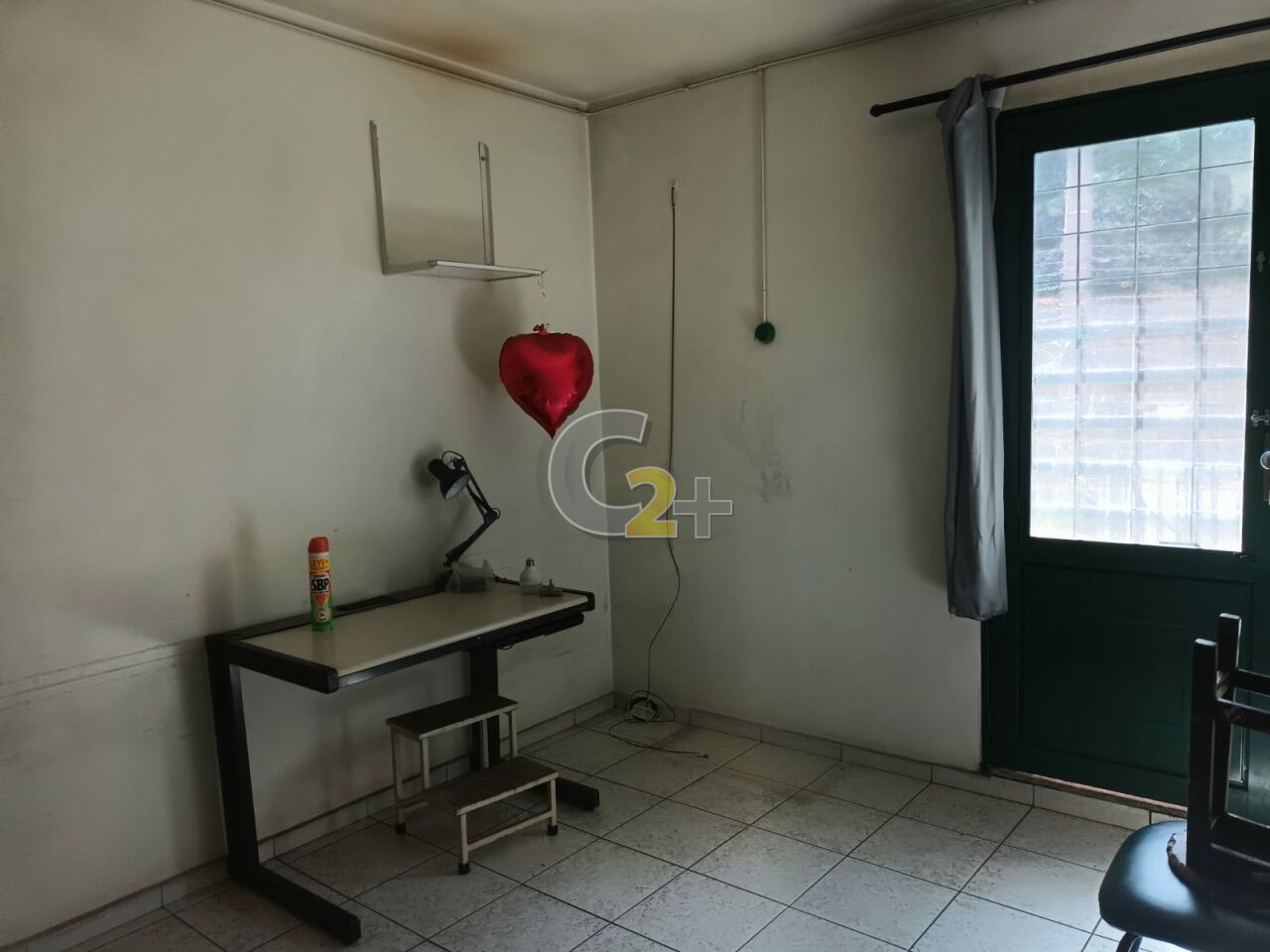 Foto 20 - CC65379