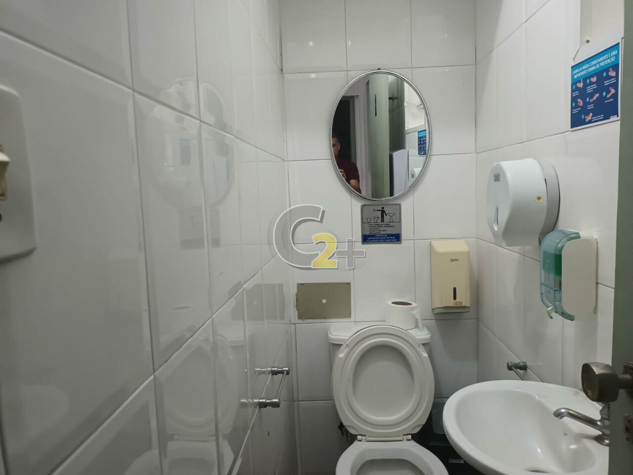 Foto 7 - CC65379