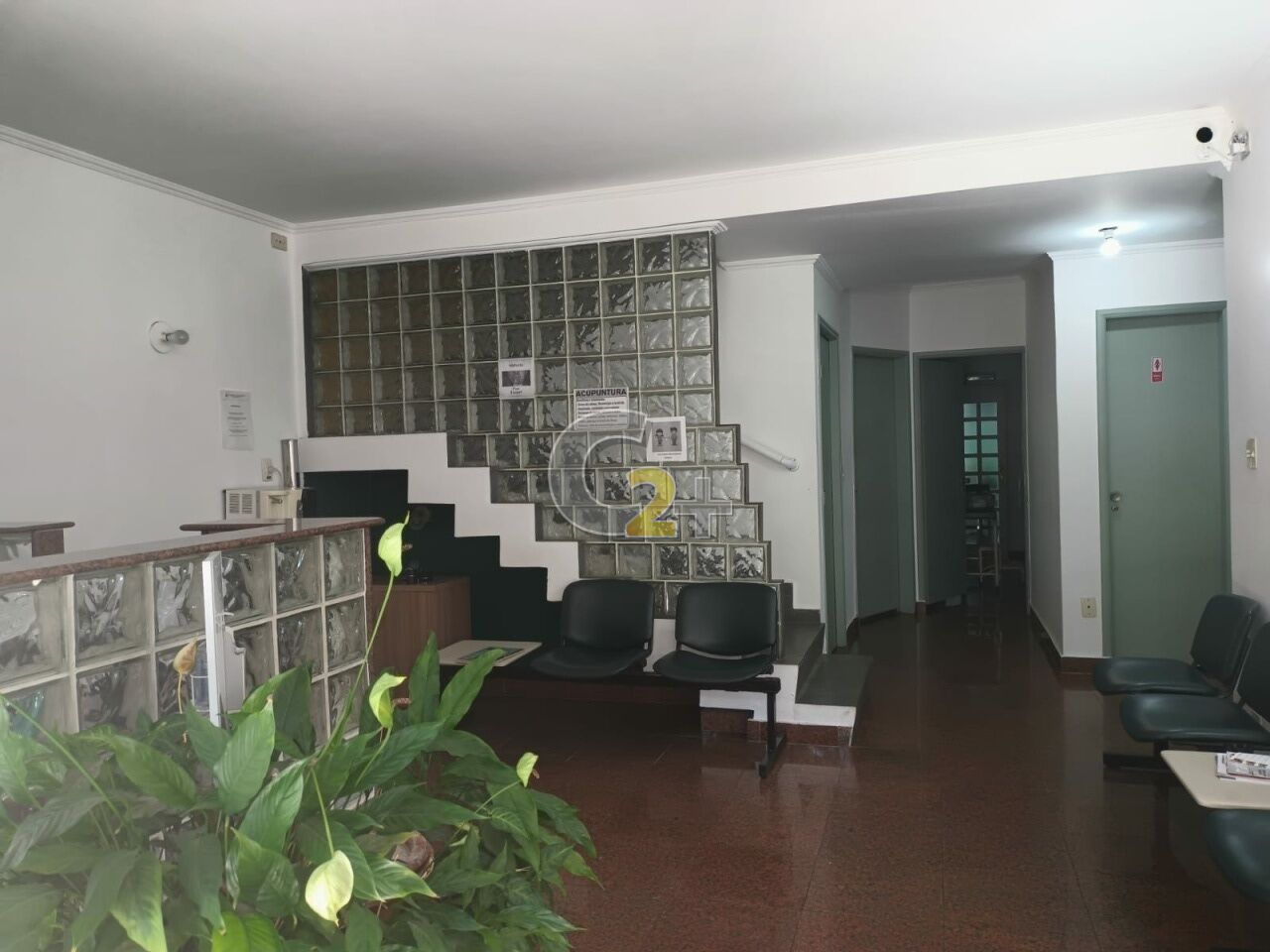 Foto 2 - CC65379