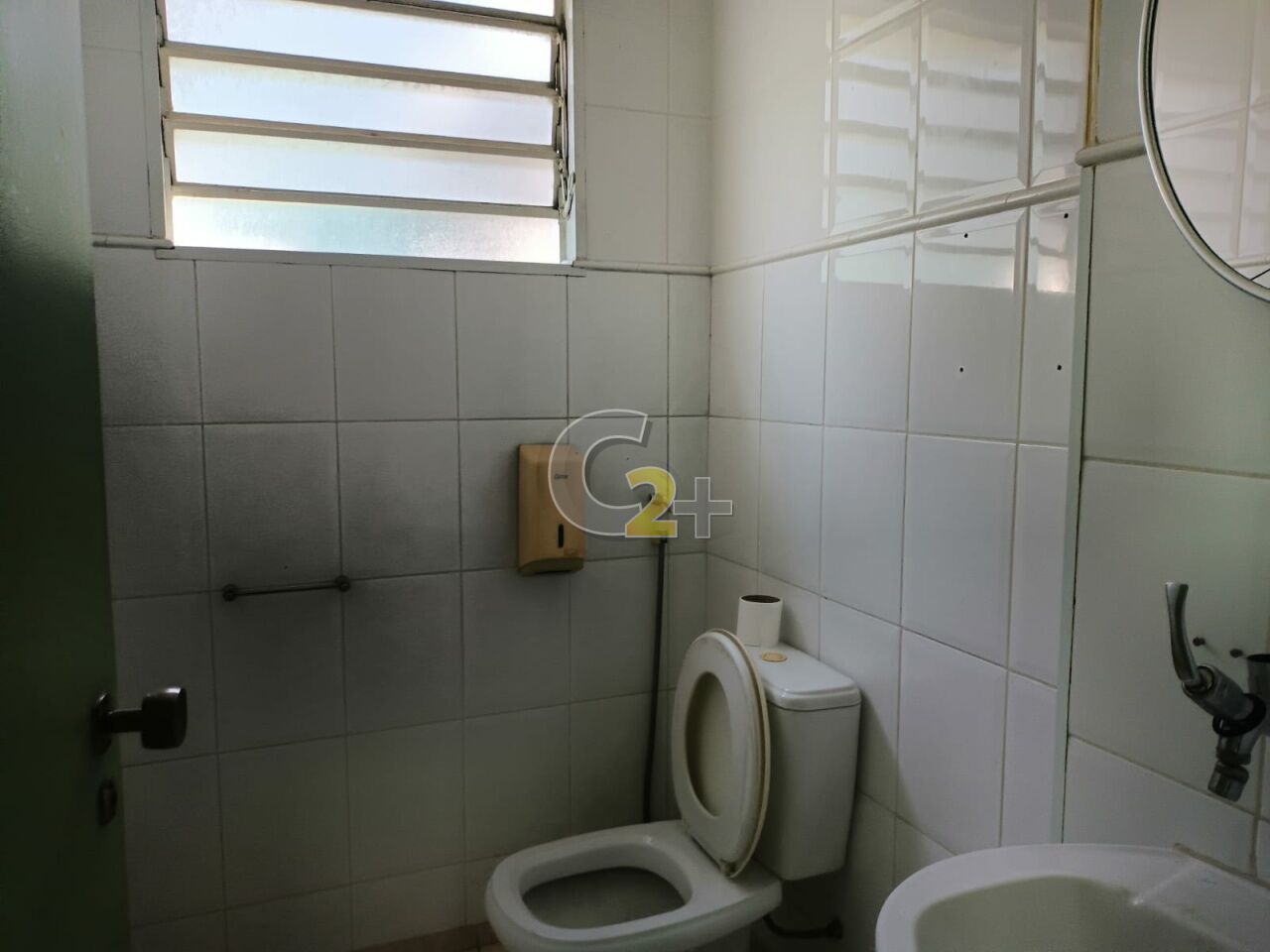 Foto 19 - CC65379