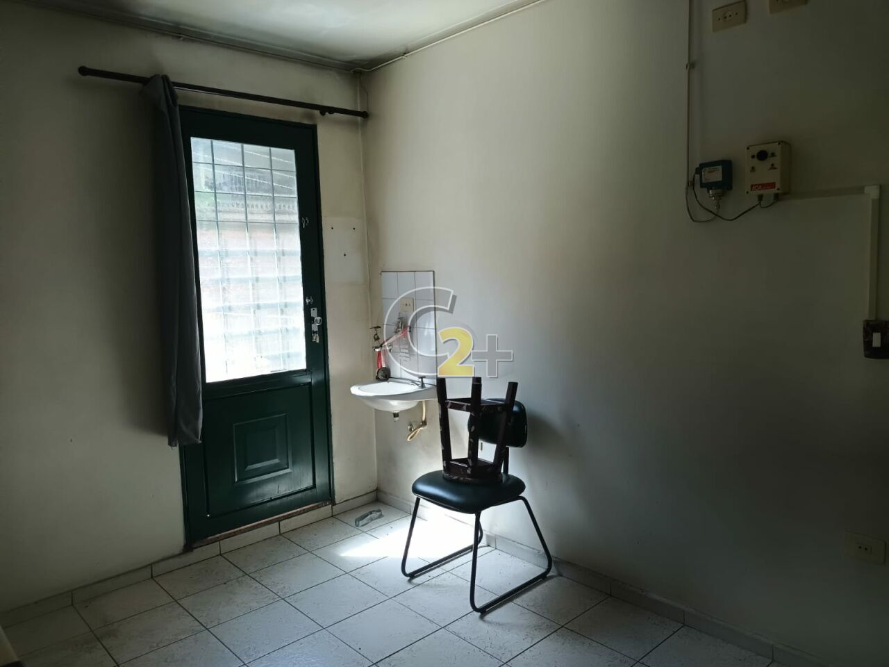 Foto 21 - CC65379