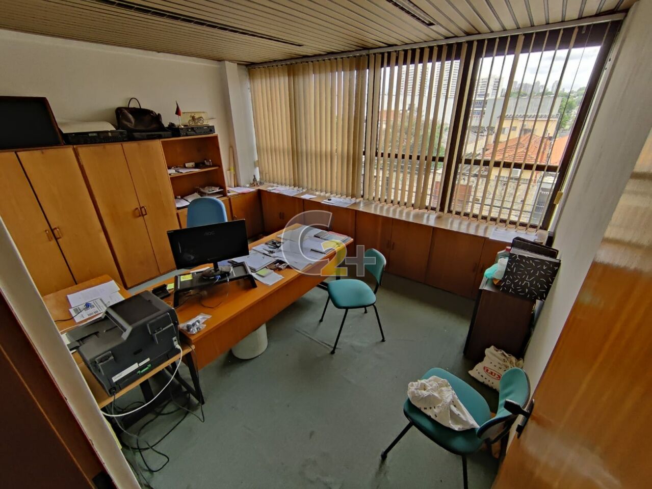 Foto 8 - CC65380