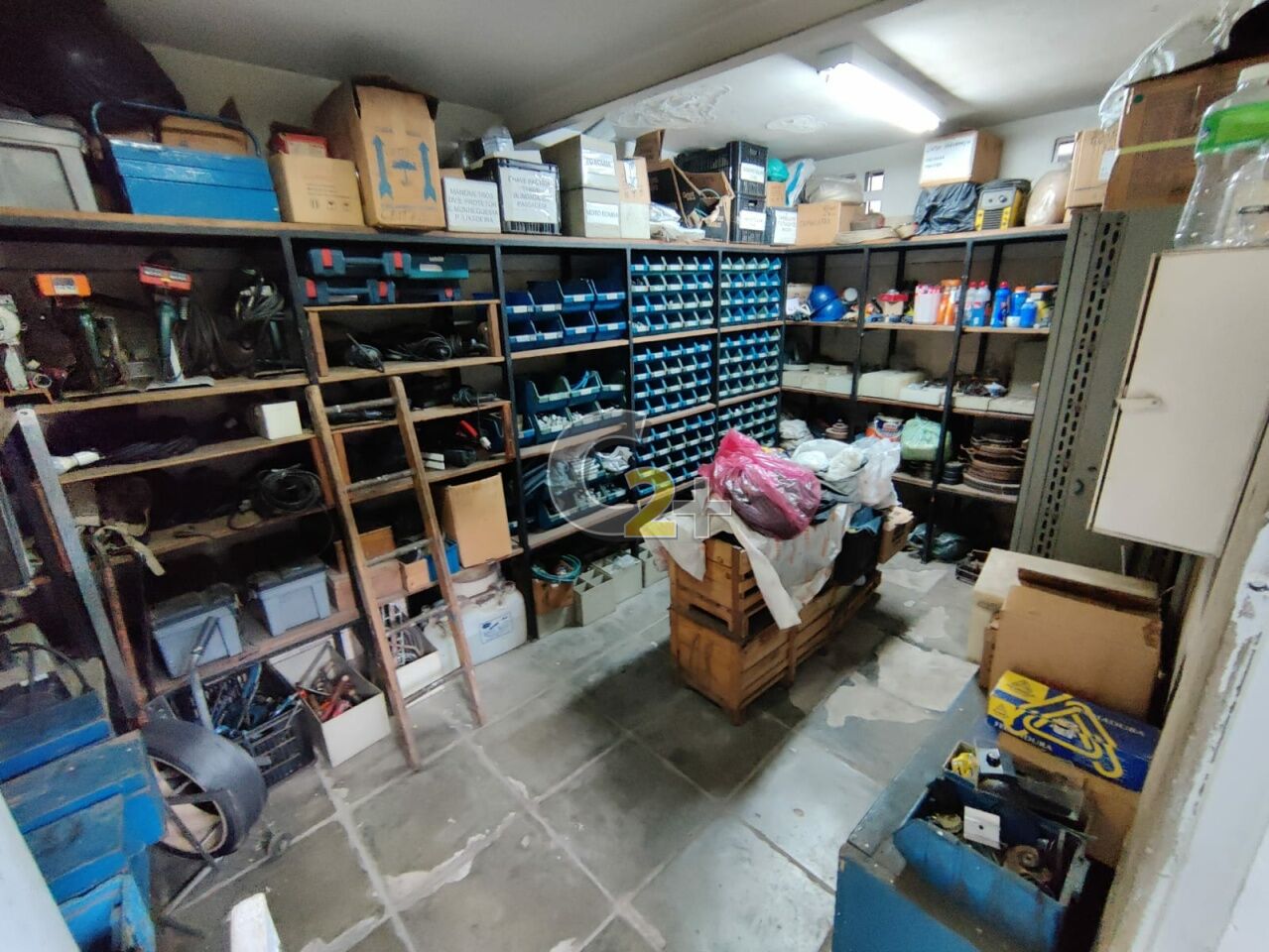 Foto 16 - CC65380
