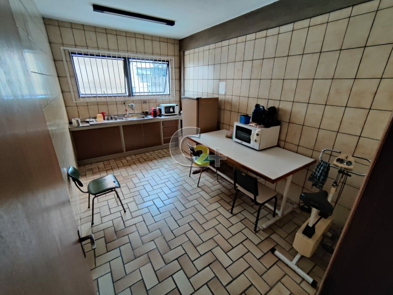 Foto 24 - CC65380