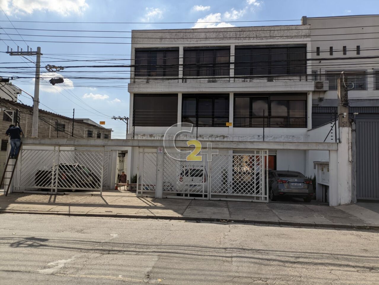 Foto 3 - CC65380