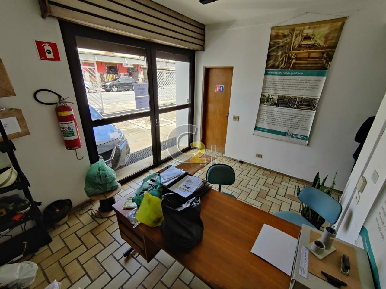 Foto 28 - CC65380