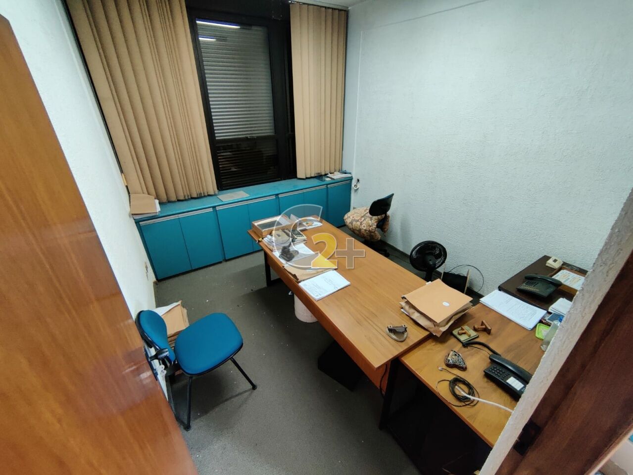 Foto 9 - CC65380