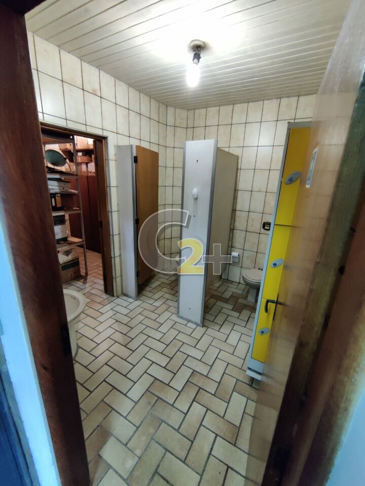 Foto 6 - CC65380