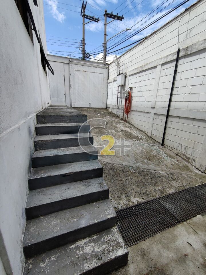 Foto 15 - CC65380