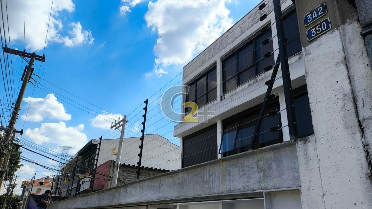 Foto 5 - CC65380