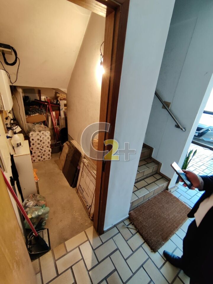Foto 26 - CC65380