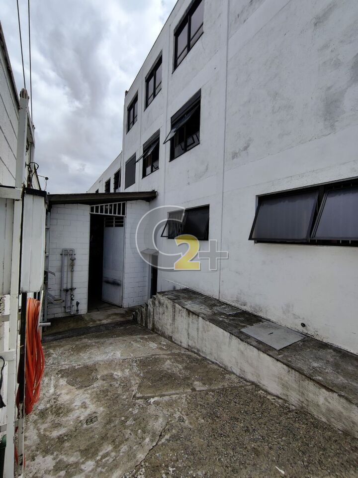 Foto 14 - CC65380