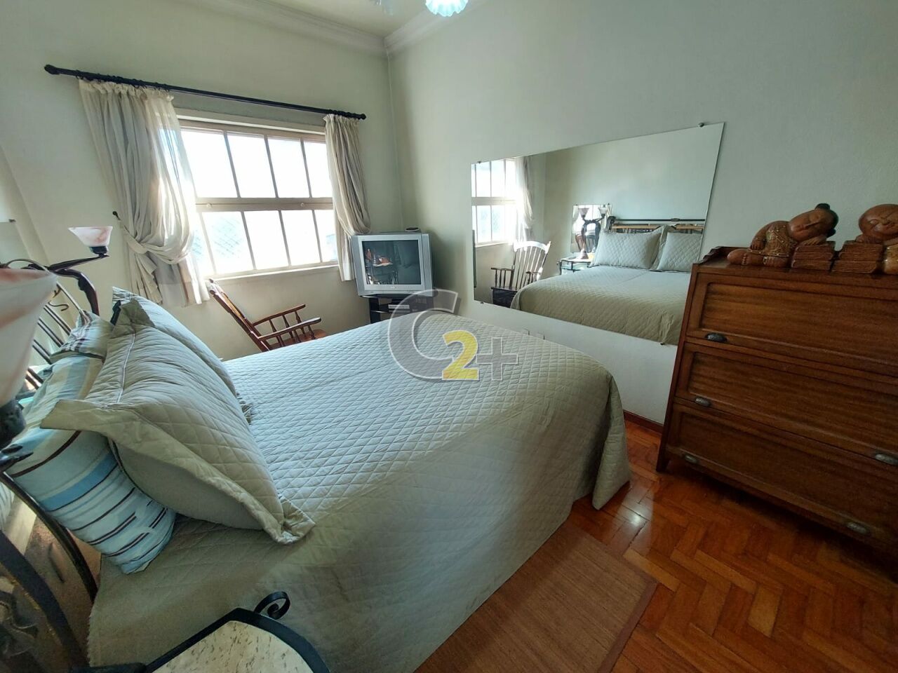 Foto 10 - CC654