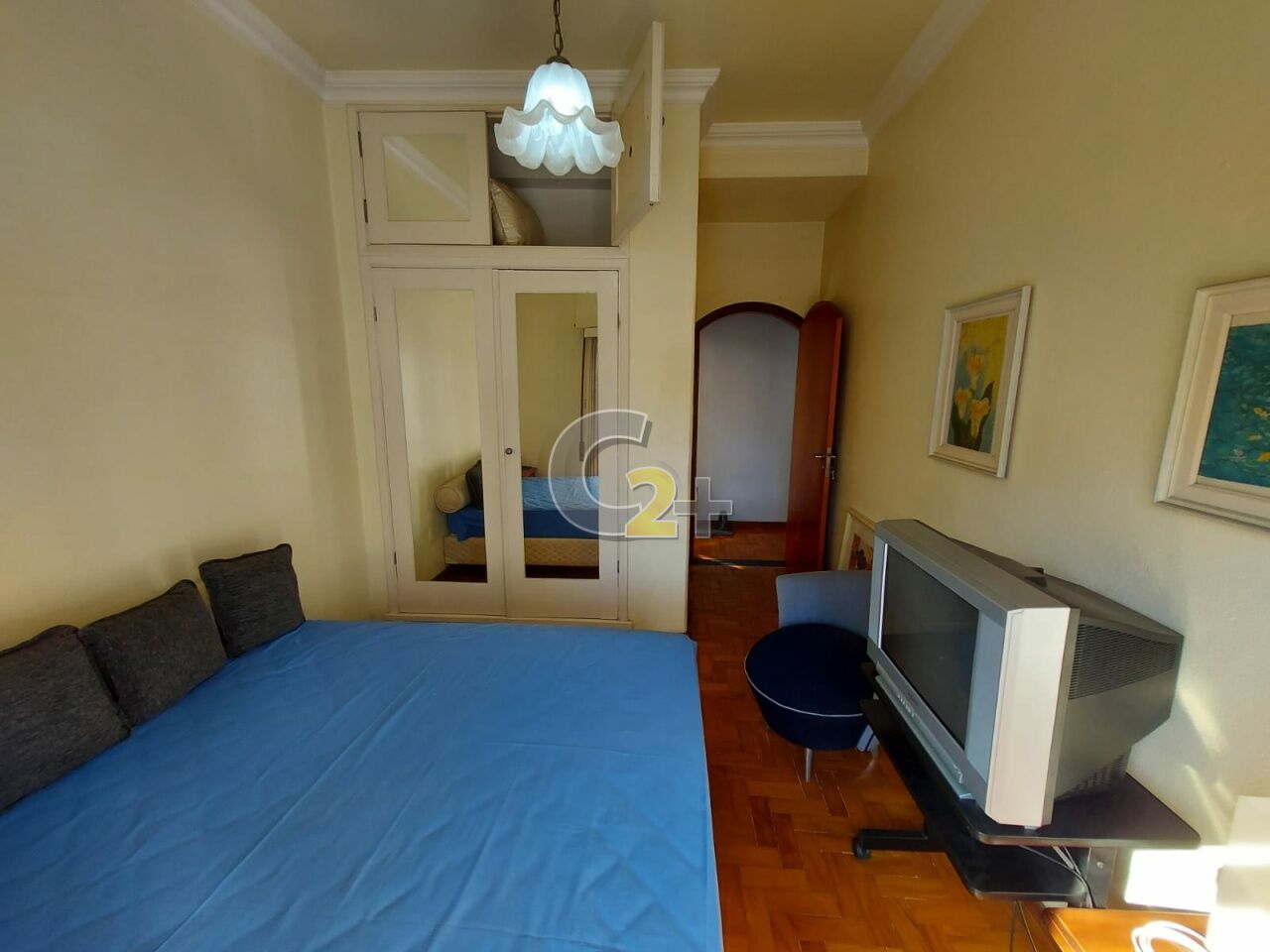 Foto 24 - CC654
